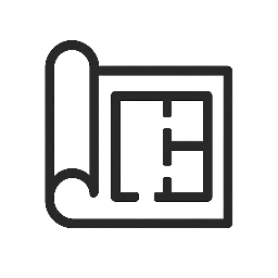 Bouw aan de kern van uw organisatie